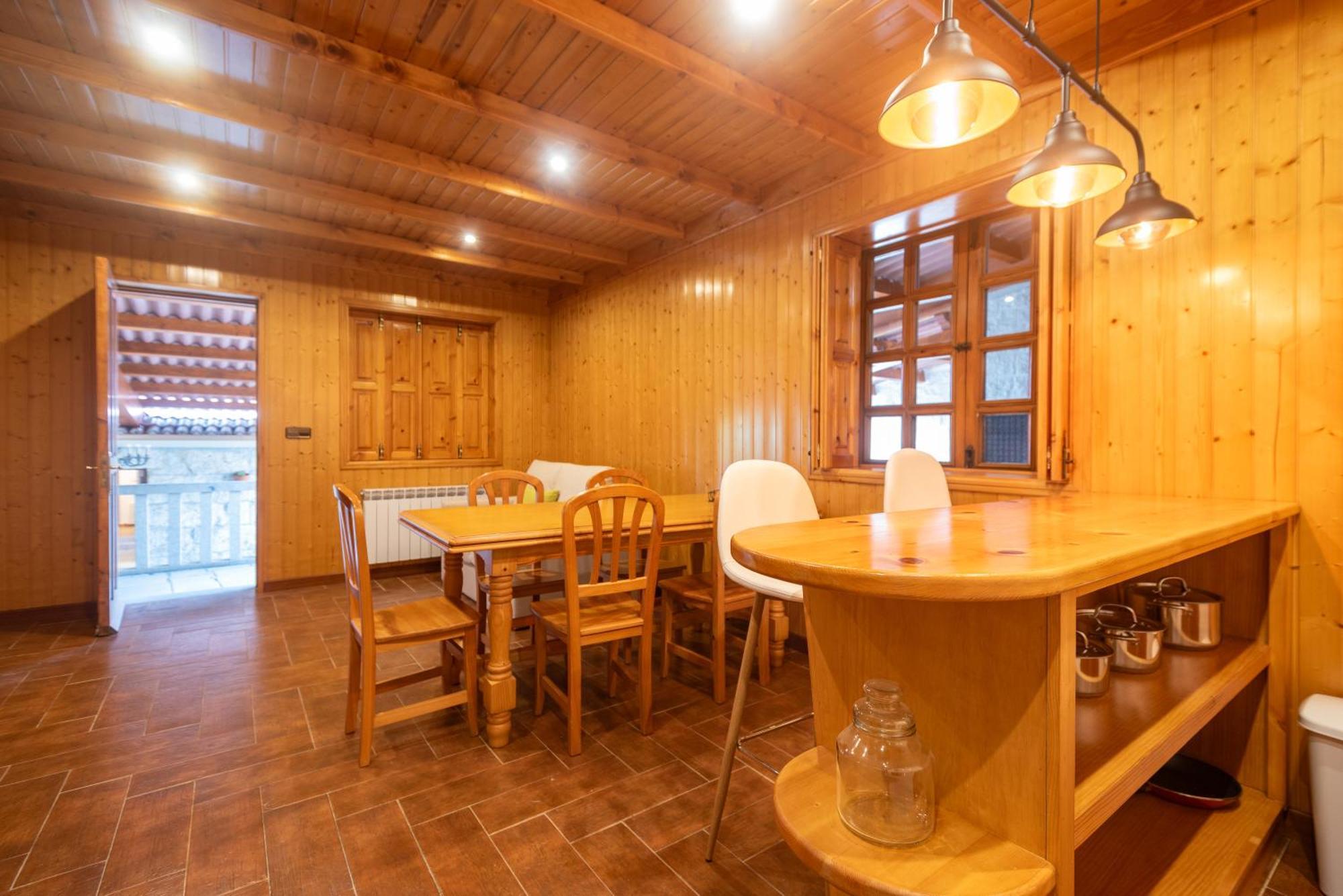 Casa Magarinos Holiday home Gondomar