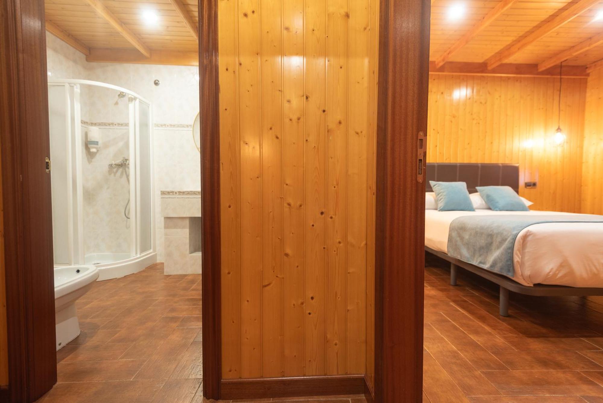 Holiday home Casa Magarinos Gondomar